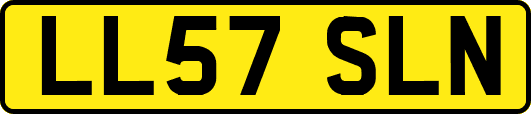 LL57SLN