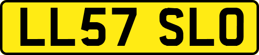 LL57SLO