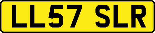LL57SLR