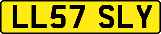 LL57SLY