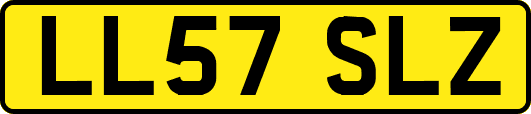 LL57SLZ