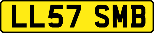 LL57SMB