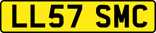 LL57SMC