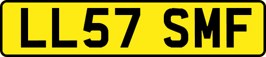 LL57SMF