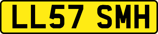 LL57SMH
