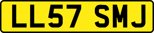 LL57SMJ