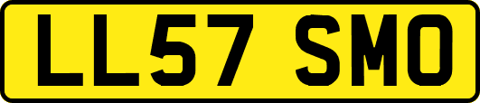 LL57SMO