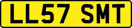 LL57SMT