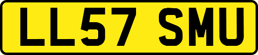 LL57SMU