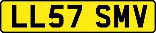 LL57SMV
