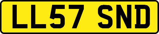LL57SND