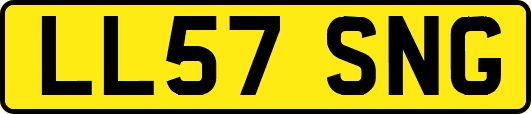 LL57SNG