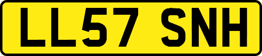 LL57SNH