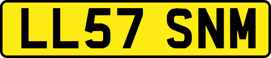 LL57SNM