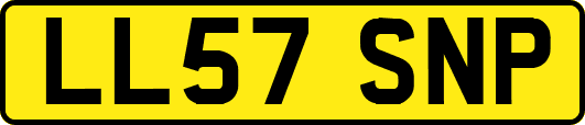 LL57SNP