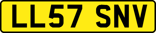 LL57SNV