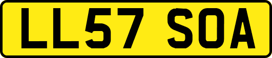 LL57SOA