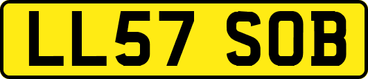 LL57SOB