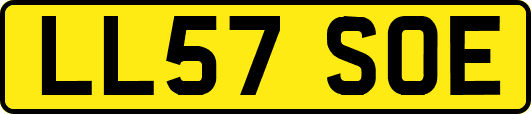 LL57SOE