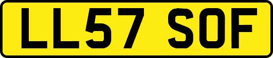 LL57SOF