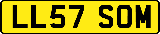 LL57SOM