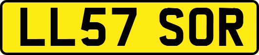 LL57SOR