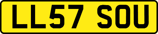 LL57SOU