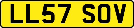 LL57SOV