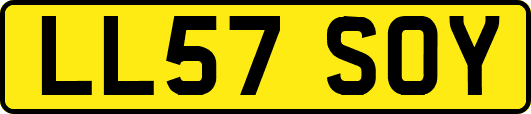 LL57SOY