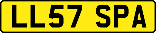 LL57SPA