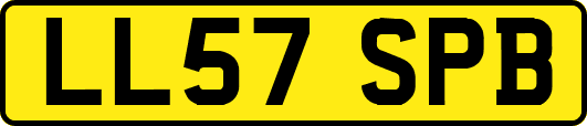 LL57SPB
