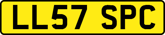 LL57SPC