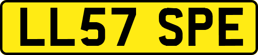 LL57SPE