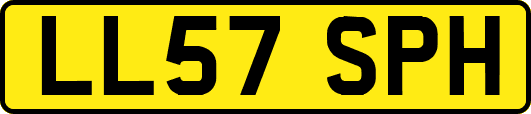 LL57SPH