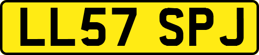 LL57SPJ