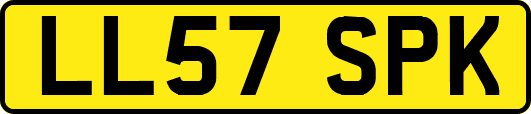 LL57SPK