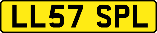 LL57SPL