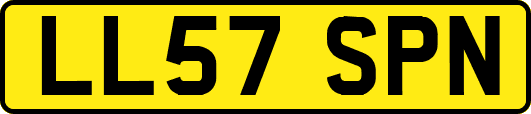 LL57SPN