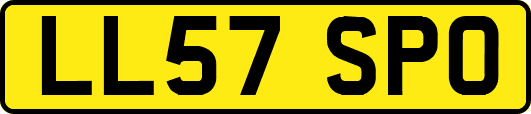LL57SPO