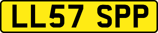 LL57SPP