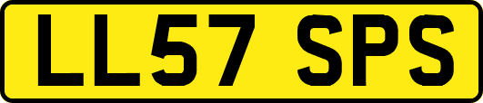 LL57SPS