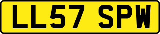LL57SPW