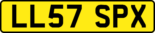 LL57SPX