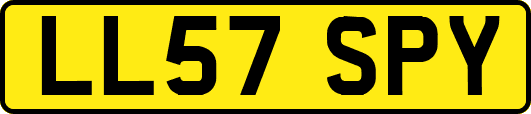 LL57SPY