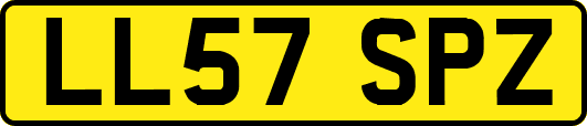 LL57SPZ