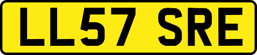 LL57SRE