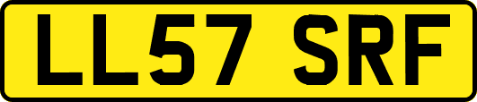 LL57SRF
