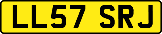LL57SRJ