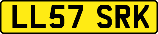 LL57SRK