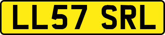 LL57SRL
